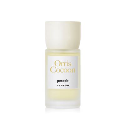 PESADE Orris Coocon Parfum 30 ml